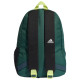 Adidas Τσάντα πλάτης Brand Love BP